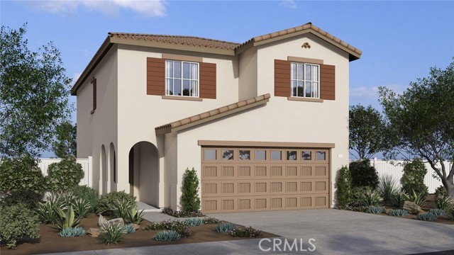 Detail Gallery Image 1 of 1 For 14009 Pandora St, Moreno Valley,  CA 92555 - 3 Beds | 2/1 Baths