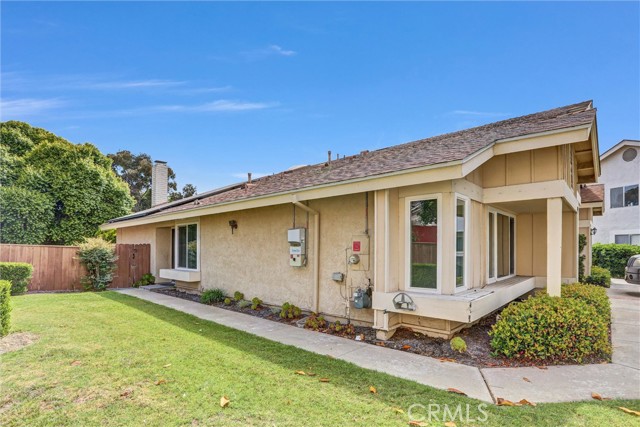 Home for Sale in San Diego