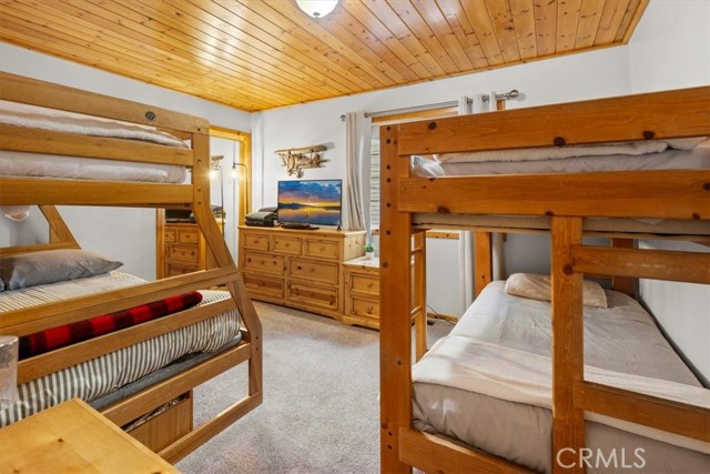 Detail Gallery Image 17 of 27 For 41640 Mockingbird, Big Bear Lake,  CA 92315 - 3 Beds | 2 Baths