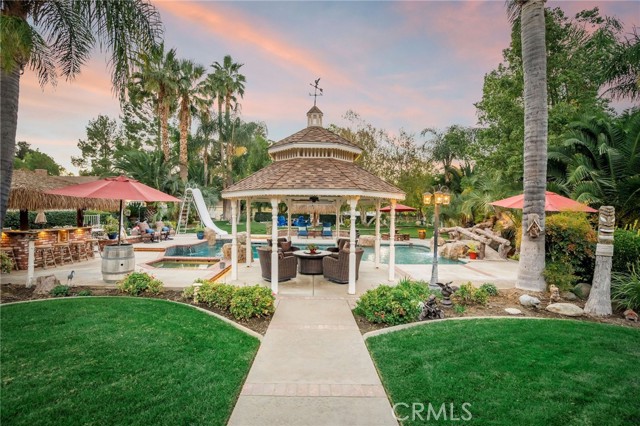 Detail Gallery Image 10 of 62 For 27767 Sand Canyon Rd, Canyon Country,  CA 91387 - 10 Beds | 8 Baths