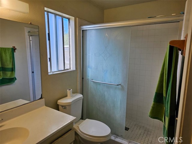 Detail Gallery Image 53 of 57 For 3049 Jeffrey Dr, Costa Mesa,  CA 92626 - – Beds | – Baths