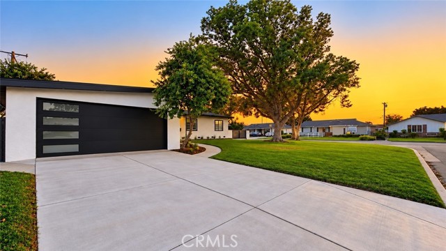 Front Image Thumbnail for CRCV26184189