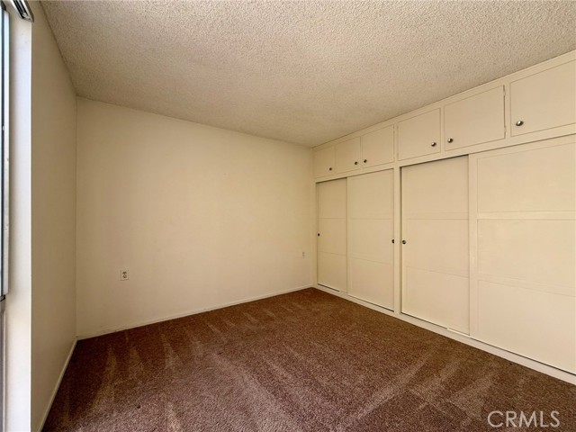 Detail Gallery Image 17 of 26 For 215 Avenida Majorca a,  Laguna Woods,  CA 92637 - 2 Beds | 1 Baths