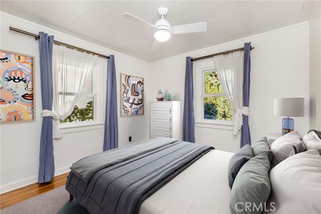 Detail Gallery Image 13 of 28 For 1323 5th St, Glendale,  CA 91201 - 2 Beds | 1 Baths