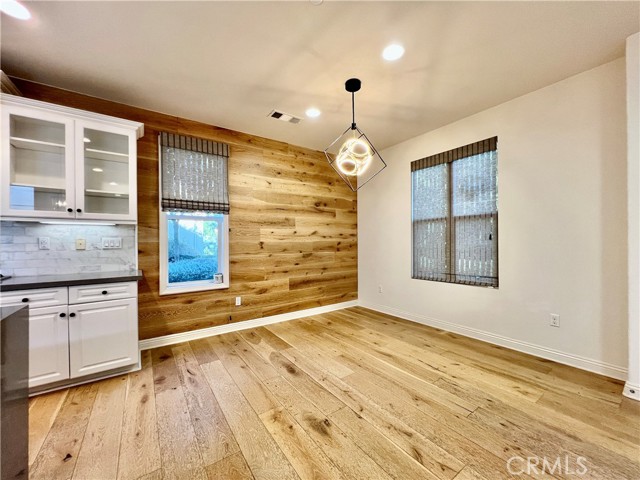 Detail Gallery Image 7 of 46 For 101 Fixie, Irvine,  CA 92618 - 3 Beds | 3/1 Baths