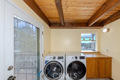 Detail Gallery Image 56 of 75 For 32455 Scandia, Running Springs,  CA 92382 - 3 Beds | 3 Baths