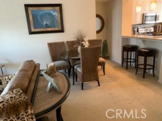Detail Gallery Image 6 of 15 For 20191 Cape Coral Ln #3-205,  Huntington Beach,  CA 92646 - 2 Beds | 2 Baths
