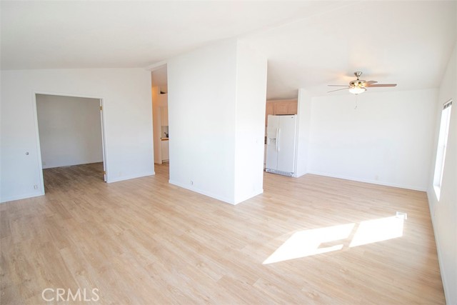 Detail Gallery Image 8 of 25 For 1701 S Thornburg #40,  Santa Maria,  CA 93458 - 2 Beds | 2 Baths