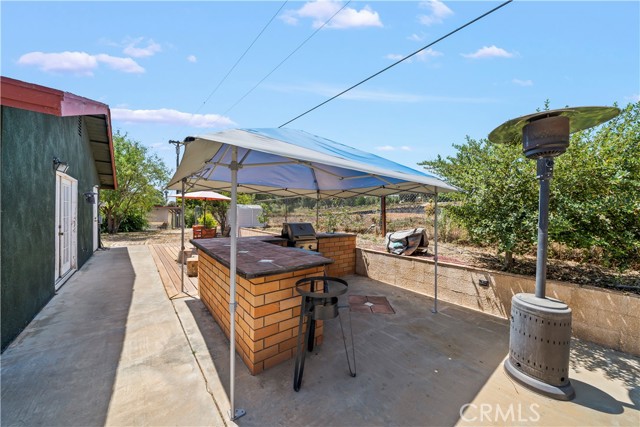 1644 Cuatro Ln, Fallbrook, CA 92028 photo 48