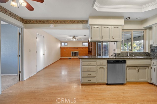 Detail Gallery Image 12 of 41 For 3478 Carrie Ct, Atwater,  CA 95301 - 3 Beds | 2 Baths