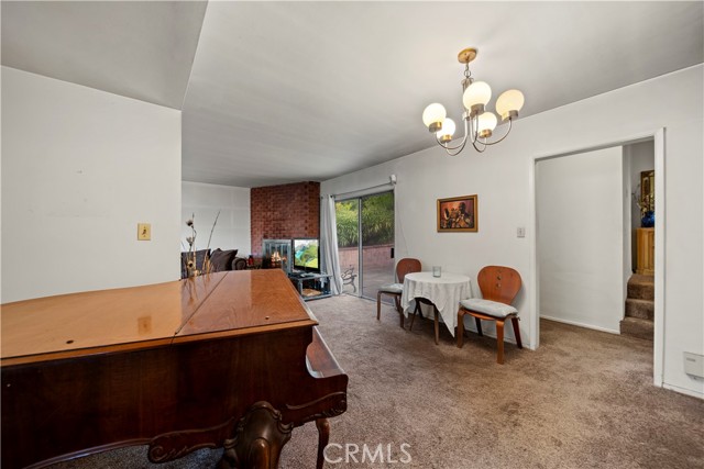Detail Gallery Image 6 of 24 For 3181 Cadet Ct, Los Angeles,  CA 90068 - 3 Beds | 2 Baths