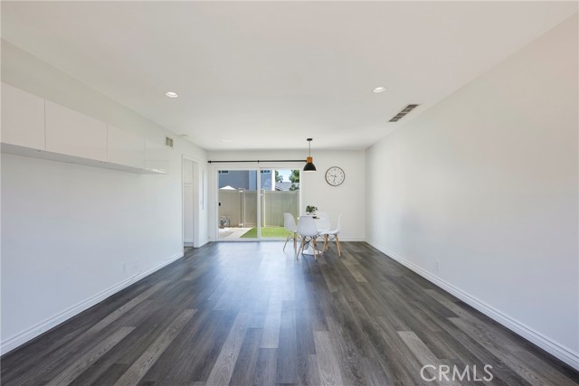 6692 Palma Circle, Yorba Linda CA: https://media.crmls.org/medias/410d6171-fa3b-417c-90e2-1f8457e49b39.jpg