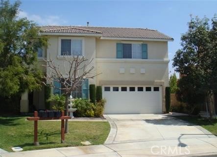 11844 Adams Court, Rancho Cucamonga, CA 91730