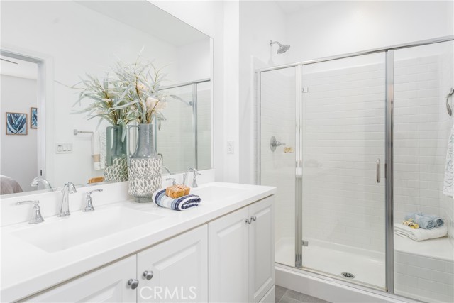 Detail Gallery Image 11 of 18 For 3561 E Moonlight St #5,  Ontario,  CA 91761 - 3 Beds | 2/1 Baths