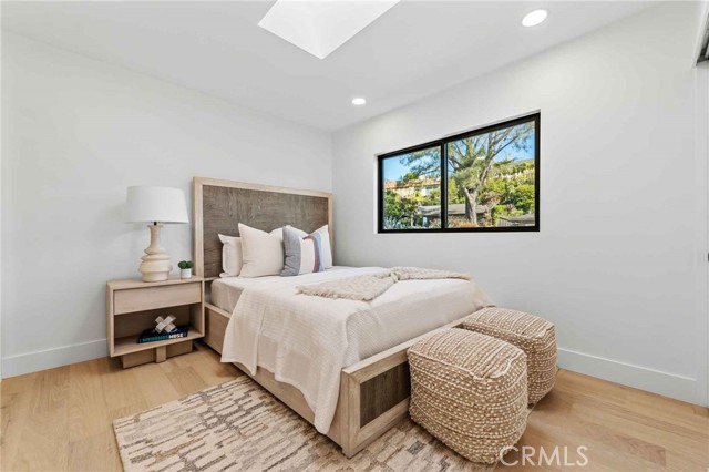 Detail Gallery Image 27 of 39 For 3188 Bern Dr, Laguna Beach,  CA 92651 - 4 Beds | 3 Baths