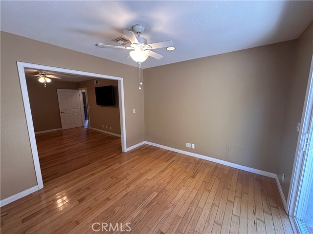 Detail Gallery Image 17 of 44 For 1299 Dogwood, Upland,  CA 91784 - 4 Beds | 2 Baths