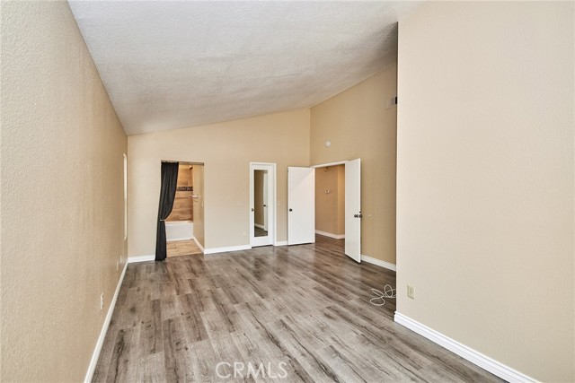 Detail Gallery Image 7 of 16 For 3273 Ashgate Way, Ontario,  CA 91761 - 3 Beds | 2 Baths
