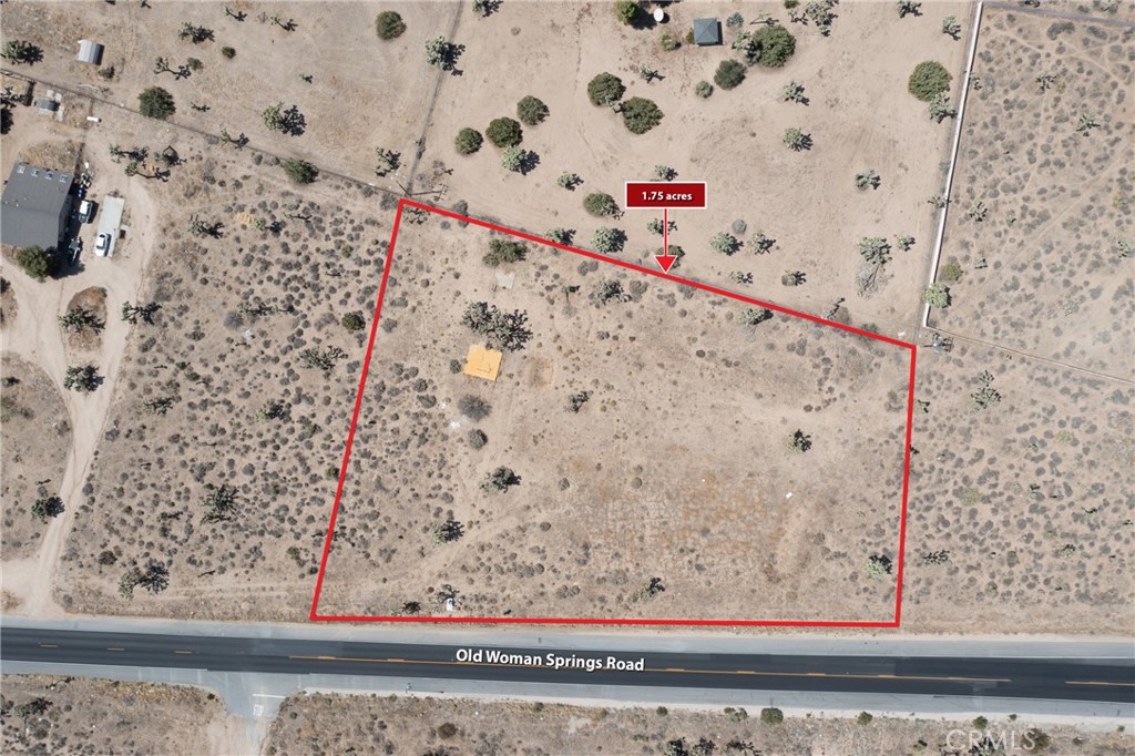 MLS #CV25202030 image #12