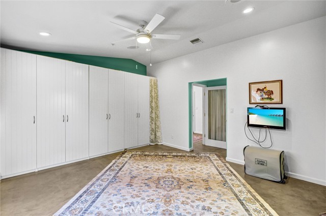 Detail Gallery Image 48 of 50 For 25304 Rolling Greens, Saugus,  CA 91350 - 6 Beds | 4 Baths