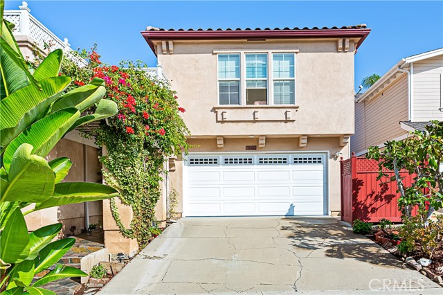 Detail Gallery Image 54 of 57 For 5101 Chateau, Irvine,  CA 92604 - 4 Beds | 3/1 Baths