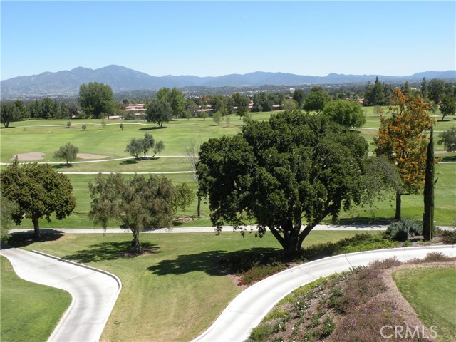 Detail Gallery Image 34 of 52 For 3123 via Serena a,  Laguna Woods,  CA 92637 - 2 Beds | 2 Baths