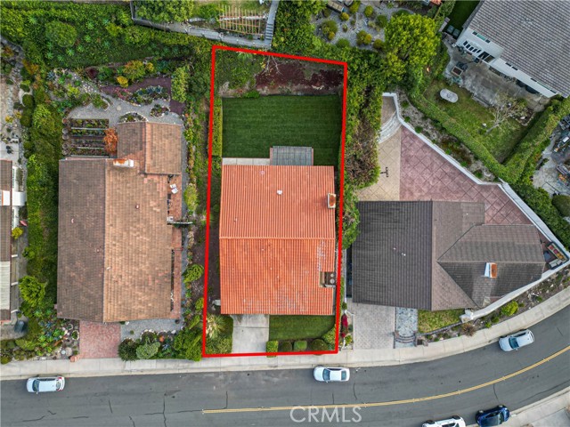 6954 Kings Harbor Drive, Rancho Palos Verdes, California 90275, 4 Bedrooms Bedrooms, ,2 BathroomsBathrooms,Single Family Residence,For Sale,Kings Harbor,OC25011034