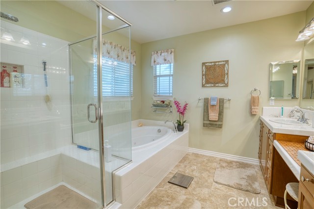 Detail Gallery Image 49 of 64 For 14616 Meadowbrook Lane, Corona,  CA 92880 - 4 Beds | 2/1 Baths