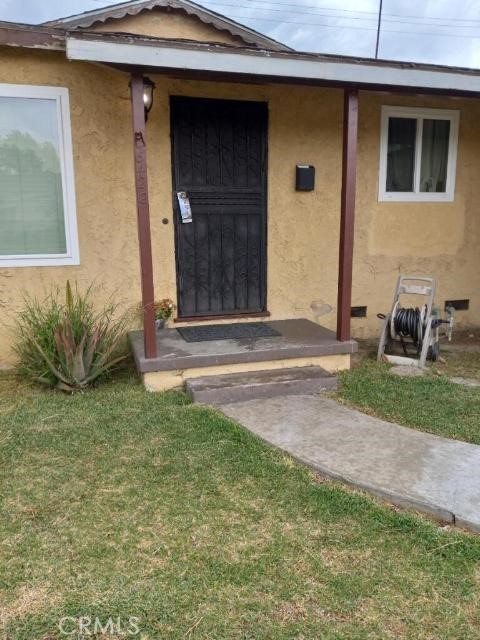 6422 Pioneer Boulevard, Whittier, CA 90606