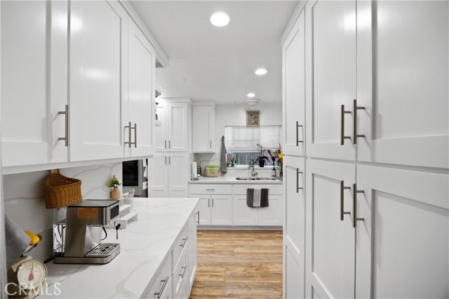 1118 Kwis Avenue, Hacienda Heights CA: https://media.crmls.org/medias/410dd62b-9151-45a9-ad8f-15fe3ecfbea1.jpg