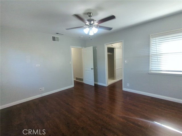 Detail Gallery Image 15 of 16 For 3679 Crowell, Riverside,  CA 92504 - 3 Beds | 2 Baths