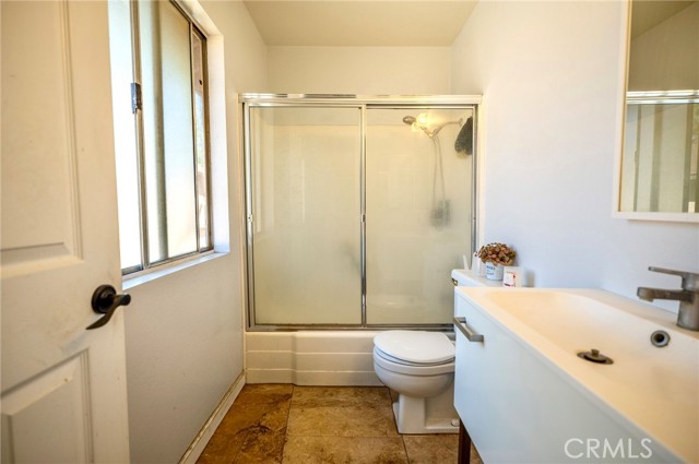 Detail Gallery Image 21 of 34 For 2214 Calle Jalapa, West Covina,  CA 91792 - 3 Beds | 3 Baths