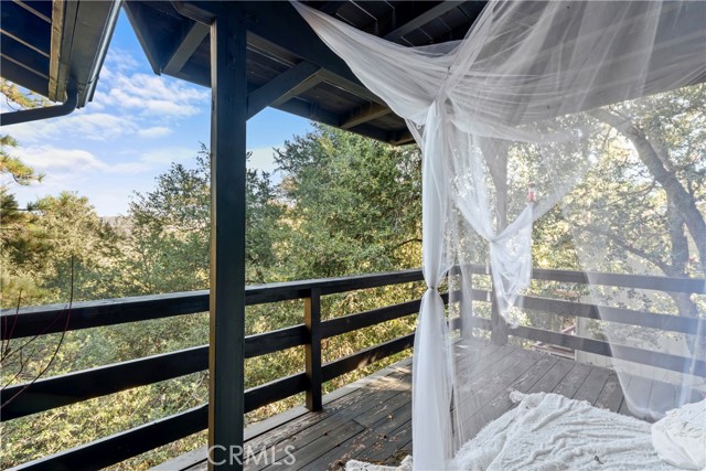 Detail Gallery Image 31 of 49 For 337 Wylerhorn, Crestline,  CA 92325 - 3 Beds | 2/1 Baths