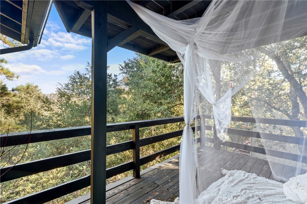 MLS #IV25270044 image #30