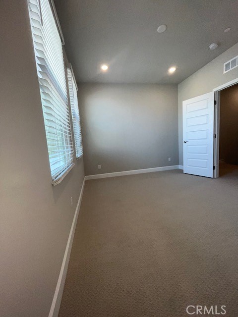 7256 Highwater Dr, Huntington Beach CA: https://media.crmls.org/medias/410defdb-34ff-4f36-b319-c27f0cf226e8.jpg