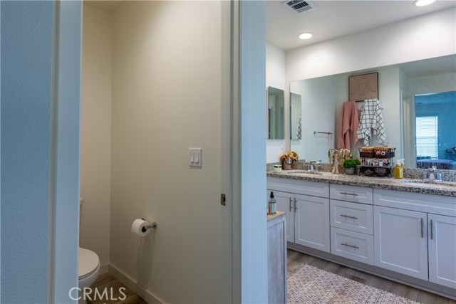 Detail Gallery Image 36 of 47 For 4255 Vermilion Ct, Riverside,  CA 92505 - 4 Beds | 2/1 Baths