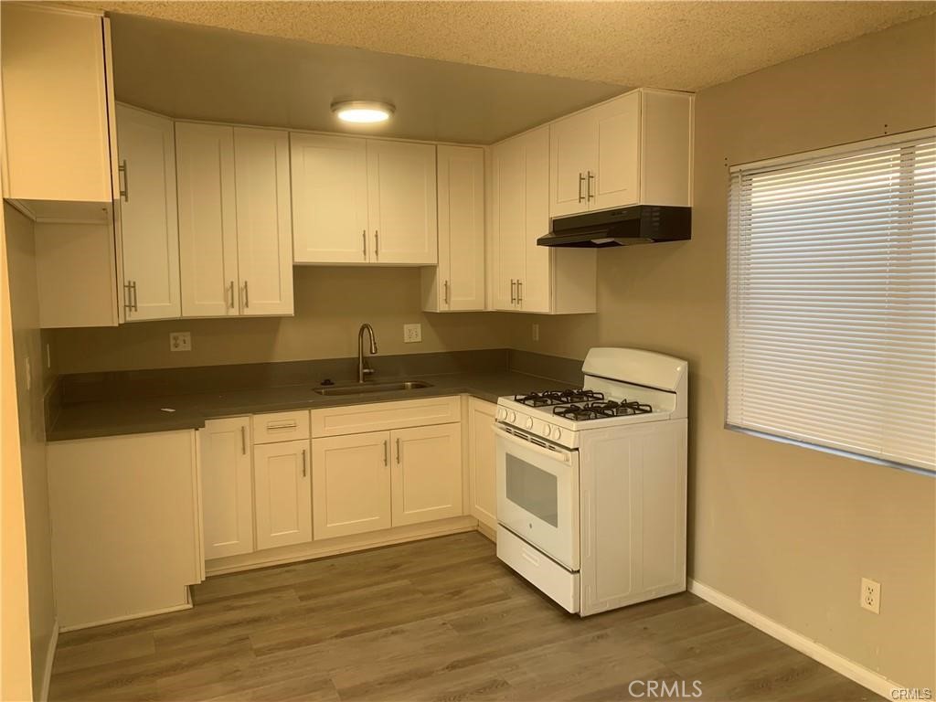 MLS #PW26118743 image #3