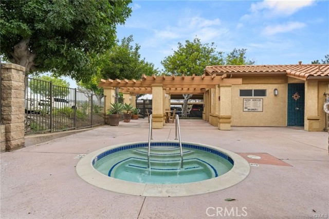 2 Bed Home for Sale in Yorba Linda, California