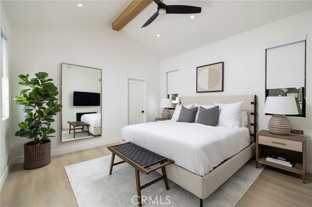 Detail Gallery Image 18 of 29 For 502 Jasmine Ave a,  Corona Del Mar,  CA 92625 - 3 Beds | 2/1 Baths