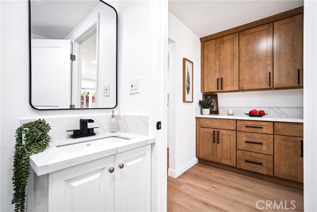 Detail Gallery Image 14 of 43 For 25496 Coral Wood St, Lake Forest,  CA 92630 - 5 Beds | 3 Baths