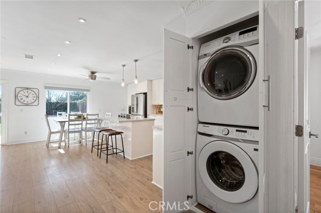 Detail Gallery Image 13 of 20 For 23800 Mobile St, West Hills,  CA 91307 - 4 Beds | 2/1 Baths