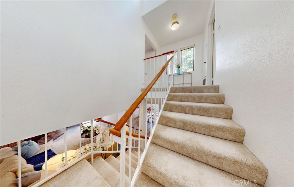 MLS #OC25231492 image #20