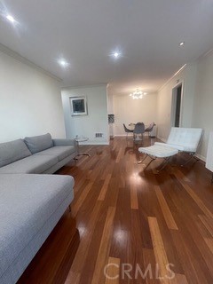 MLS #SB25181152 image #2