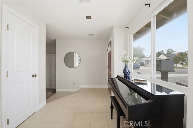 Detail Gallery Image 13 of 29 For 3595 Arizona Street, San Diego,  CA 92104 - 3 Beds | 3/1 Baths