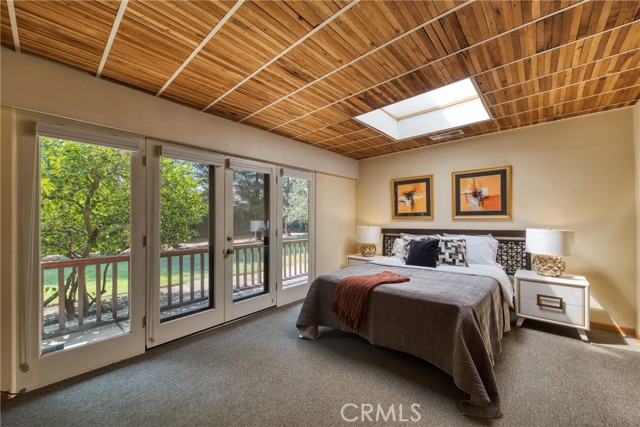 Detail Gallery Image 24 of 54 For 626 Montana St, Monrovia,  CA 91016 - 4 Beds | 4 Baths