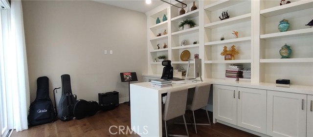 59 Claudius Court, Irvine CA: https://media.crmls.org/medias/410e7b52-fa25-475c-b294-5d933cf19420.jpg