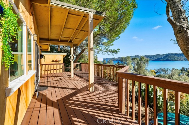 Detail Gallery Image 17 of 48 For 9120 Bass Rd, Kelseyville,  CA 95451 - 3 Beds | 1 Baths