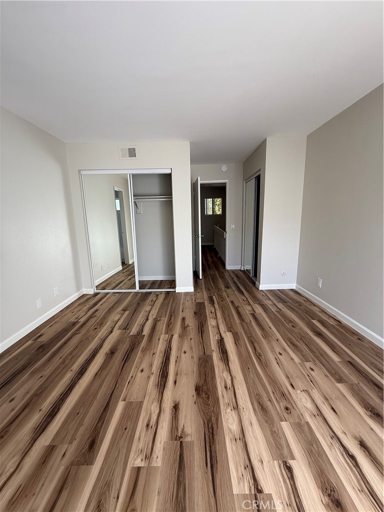 MLS #SR25253497 image #7