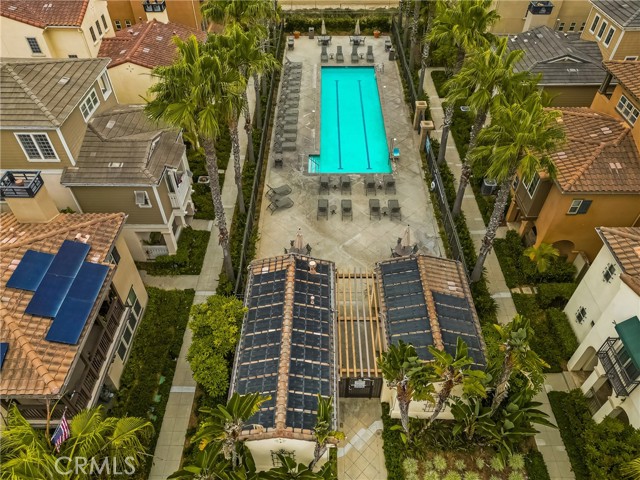 8315 Kendall Drive, Huntington Beach CA: https://media.crmls.org/medias/410eb98d-d304-4f91-9295-759c51ac5723.jpg