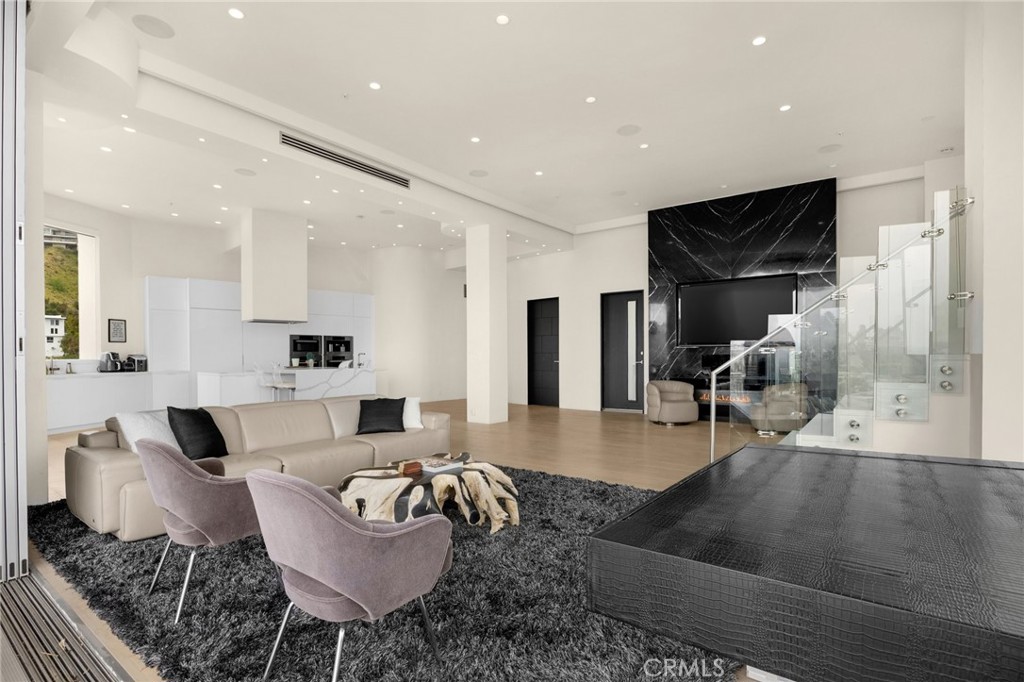 MLS #PW25199356 image #11