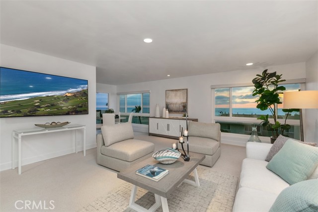 Detail Gallery Image 5 of 53 For 21703 Ocean Vista Dr #204,  Laguna Beach,  CA 92651 - 3 Beds | 2 Baths
